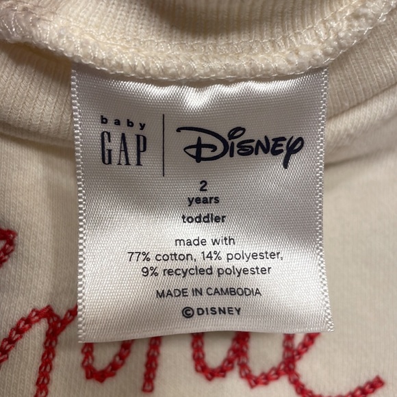 Minnie Dress - Picture 5 of 5